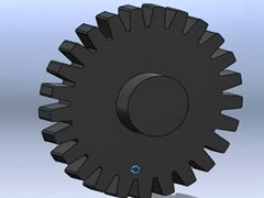 6-[ֱȣ] - [SolidWorks2014Ƶ̳]