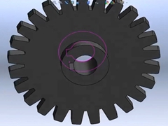 7-ͼ - [SolidWorks2014Ƶ̳]