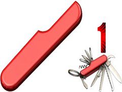 1.ϲ - SOLIDWORKSʿģƵ̳