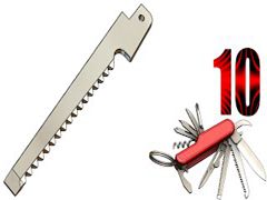 10.⵶ - SOLIDWORKSʿģƵ̳