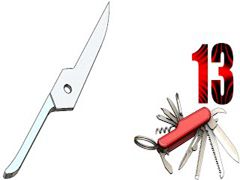 13.2 - SOLIDWORKSʿģƵ̳