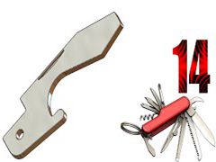 14.ƿ2 - SOLIDWORKSʿģƵ̳