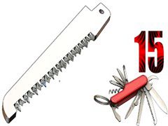 15.⵶1 - SOLIDWORKSʿģƵ̳