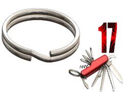 17.հ - SOLIDWORKSʿģƵ̳