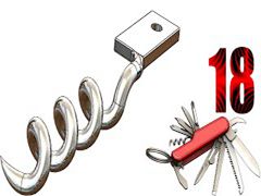 18.Ҫƿ - SOLIDWORKSʿģƵ̳