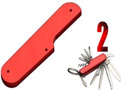 2.² - SOLIDWORKSʿģƵ̳