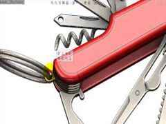 21.ȫչʾ - SOLIDWORKSʿģƵ̳