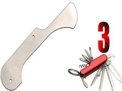 3.а - SOLIDWORKSʿģƵ̳