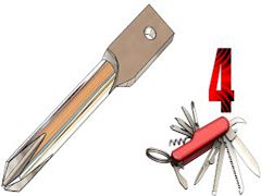 4.˿ - SOLIDWORKSʿģƵ̳