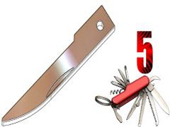 5.С - SOLIDWORKSʿģƵ̳