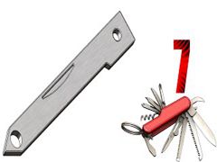 7.䵶 - SOLIDWORKSʿģƵ̳