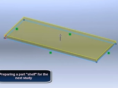1-SolidWorks Simulation  - [SolidWorks2014Ƶ̳]