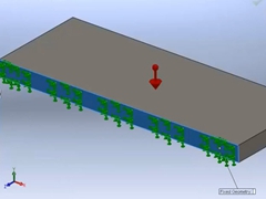2-ѧϰ - Ӧò - Ӽо - [SolidWorks2014Ƶ̳]