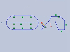 1-߹ - [SolidWorks2014ͼƵ̳]