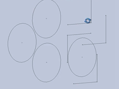 10- - [SolidWorks2014ͼƵ̳]