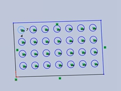 13-Բͼ - [SolidWorks2014ͼƵ̳]