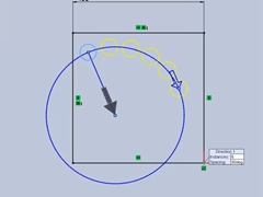 14-Բܲͼ - [SolidWorks2014ͼƵ̳]