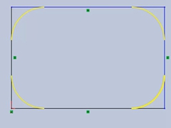 17-ͼԲ - [SolidWorks2014ͼƵ̳]