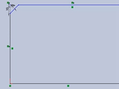 18-ͼ - [SolidWorks2014ͼƵ̳]