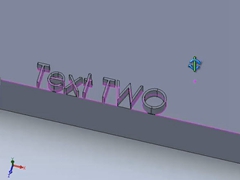 19- - [SolidWorks2014ͼƵ̳]