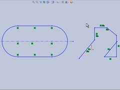 2-ϵ - [SolidWorks2014ͼƵ̳]