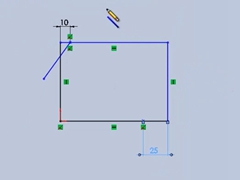 20- - [SolidWorks2014ͼƵ̳]