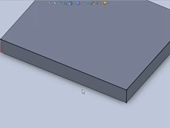 23-ת - [SolidWorks2014ͼƵ̳]