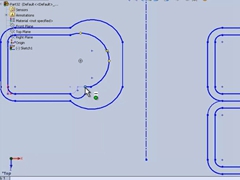 26-ɾϵ - [SolidWorks2014ͼƵ̳]