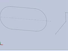 3-˳ͼ ʹŴ - [SolidWorks2014ͼƵ̳]