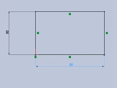 5-ߴ - [SolidWorks2014ͼƵ̳]