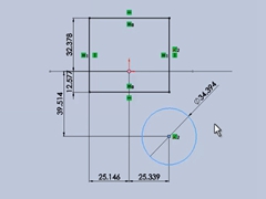 6-δļ״_ȫ - [SolidWorks2014ͼƵ̳]