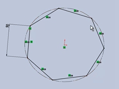 8-ѡ - [SolidWorks2014ͼƵ̳]