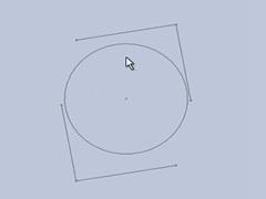 9-ƶ - [SolidWorks2014ͼƵ̳]