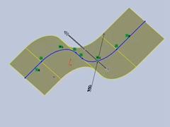 1-1 - [SolidWorks2014Ƶ̳]