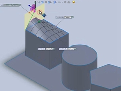 11-�������湤�� - [SolidWorks2014������Ƶ�̳�]