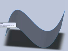 12-ƫ������ - [SolidWorks2014������Ƶ�̳�]