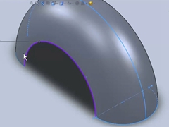 13-ֱ���� - [SolidWorks2014������Ƶ�̳�]