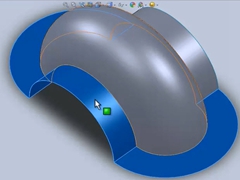 16-������� - [SolidWorks2014������Ƶ�̳�]