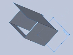 17-�������� - [SolidWorks2014������Ƶ�̳�]