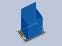 18-�޼�����1 - [SolidWorks2014������Ƶ�̳�]