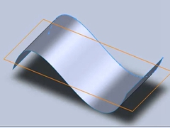 19-�޼�����2 - [SolidWorks2014������Ƶ�̳�]