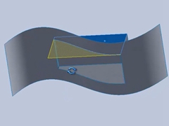 20-����ȡ���޼� - [SolidWorks2014������Ƶ�̳�]