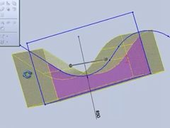 3-������3_�߼����� - [SolidWorks2014������Ƶ�̳�]