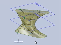 6-��������1 - [SolidWorks2014������Ƶ�̳�]