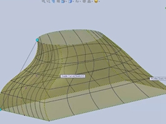 7-��������2 - [SolidWorks2014������Ƶ�̳�]