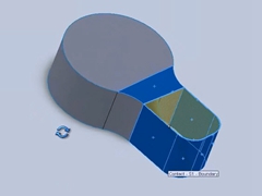 9-������� - [SolidWorks2014������Ƶ�̳�]