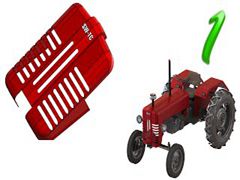 1.ǰդ - SOLIDWORKSģƵ̳