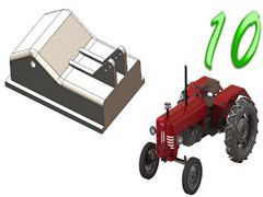 10.֧ - SOLIDWORKSģƵ̳