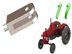 11.۾ - SOLIDWORKSģƵ̳