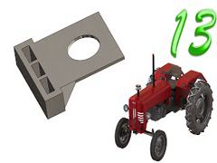 13.֧ - SOLIDWORKSģƵ̳